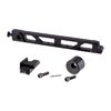 JMAC CUSTOMS 8-INCH ARM BAR WITH BRACE ADAPTER FOR 5.5MM AKS