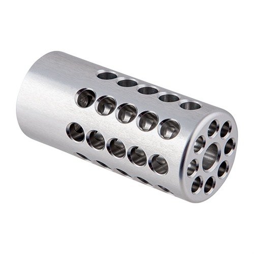 Bondhus T-Griff Mit 3 Mm Sechskant-Spitze – 196 Mm, ProGuard-Finish, Mit Barcode