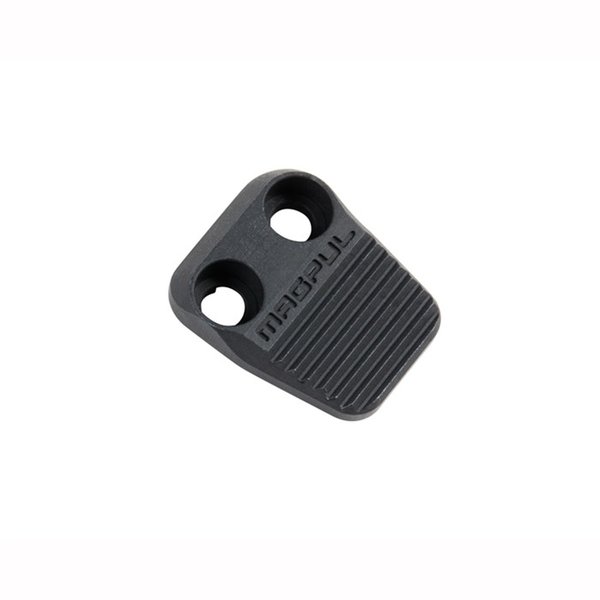 MAGPUL AR-15 Erweiterter Magazinauslöser - Brownells Deutschland