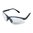 Entdecke die RADIANS Revelation Schießbrillen! Klare Polycarbonat-Linsen bieten Schutz & ungehinderte Sicht. Perfekt für Tag & Nacht. Jetzt mehr erfahren! 🕶️🔫