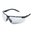 Entdecke die RADIANS Revelation Schießbrillen mit klaren, schlagfesten Polycarbonat-Linsen. Perfekter Augenschutz bei Tag und Nacht. Jetzt mehr erfahren! 🕶️🔫