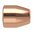Entdecken Sie die NOSLER 45 Caliber 185gr Custom Competition Bullet! 🏆 Präzision & Leistung für Wettkampf-Pistolenkugeln. Jetzt mehr erfahren und bestellen! 🔫