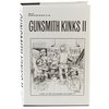 BROWNELLS Gunsmith Kinks® Volume II