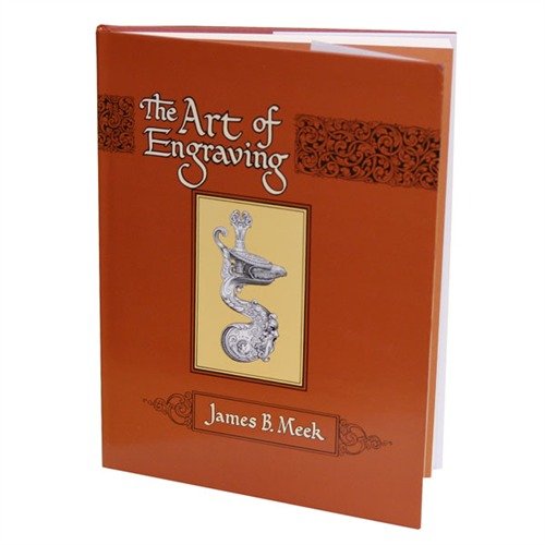 Entdecke die Kunst des Gravurens mit 