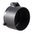 BUTLER CREEK Objective Lens Cover #25 1.800" (45.7mm)