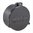 Schütze dein Zielfernrohr mit dem BUTLER CREEK Flip-Open Objective Lens Cover #39 (2.220"). Wetterfest, staubdicht und feuchtigkeitsgeschützt. Jetzt entdecken! 🔍🔫
