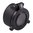 BUTLER CREEK Blizzard Lens Cover #3 1.4-1.49" (35.6-37.9mm)