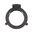 BUTLER CREEK Blizzard Lens Cover #7 1.8-1.89" (45.7-48.0mm)