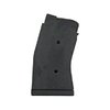 CZ 452/453 Magazin für 22 WMR, 10 Schuss, Polymer, schwarz