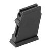 Die CZ 452 Magazine und der Single Shot Adapter sorgen für reibungsloses Nachladen und perfekte Passgenauigkeit für deine CZ-452/453/455 im Kaliber .22 LR oder .17 Mach 2.