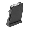 Die CZ 512 Magazine aus robustem Polymer sind perfekt für deine 22LR Gewehre, erhältlich in 5 oder 10 Schuss Kapazität für maximale Flexibilität.