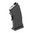 CZ 512 Magazin 22LR 10 Schuss Polymer schwarz