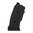 CZ 512 Magazin 22LR 10 Schuss Polymer schwarz