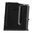 CZ 527 Magazin 222 Remington, 5 Schuss, Stahl, schwarz