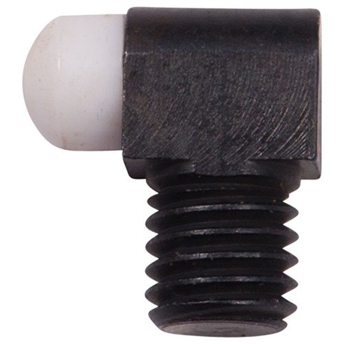 Die SIGHT BEADS von BRADLEY GUNSIGHT bieten durch ihre Stahlbasis eine präzise Ausrichtung und erhöhte Stabilität. Erhältlich in verschiedenen Farben.