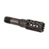 CARLSONS Remington Tactical Breecher Muzzle Brake, Extra Full