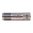 REM-CHOKE 12 GA MODIFIED Remington Choke Tube SS