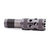 WIN-CHOKE 12 GA TACTICAL BREACHER für WIN/BROWNING/MOSS 500 BLK