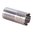 TRU-CHOKE THINWALL 12GA Improved Cylinder (IC), Edelstahl