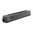 CHOATE Rem. 1100/11-87 Forend