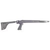 CHOATE Springfield M1 Carbine Stock, Plastic BLK