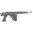 CHOATE Springfield M1 Carbine Stock, Plastic BLK