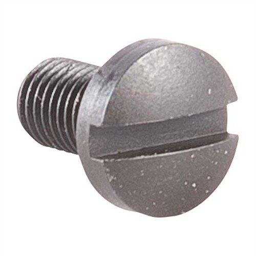 Der 1911 GOVERNMENT 1911 STOCK SCREW DULL BLUE von COLT ist perfekt für deinen 1911 und Model O Gold Cup. Robuste Bauweise für zuverlässige Leistung.