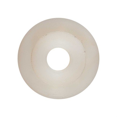 Der AR-15 Buttcap Spacer von COLT sorgt für eine präzise Anpassung und erhöht die Stabilität deiner AR-15 Modelle für optimale Leistung beim Schießen.