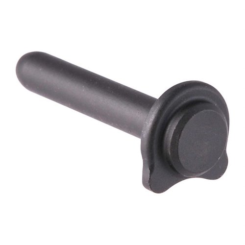 Der 1911 Government Dual Recoil Spring Guide Rod von Colt sorgt für optimale Leistung und Zuverlässigkeit in deinem Colt Government mit dualem Rückstoßfeder-System.