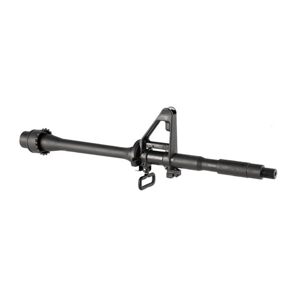 AR-15 M4A1 5.56 COLT M4/M4A1 REPLACEMENT BARREL ASSEMBLY 14.5IN  
