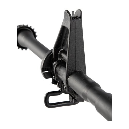 l_160000513y_m.jpg?sig=  