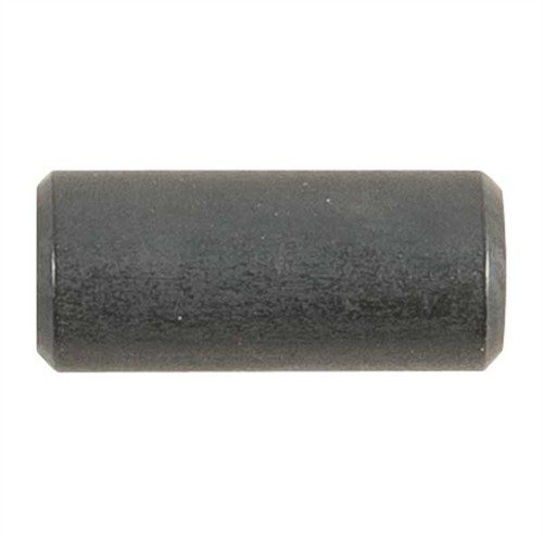 Der 1911 9MM GOVERNMENT SS PIN, BBL LINK ist ein hochwertiges Ersatzteil für deine 1911, das für Zuverlässigkeit und Präzision sorgt.