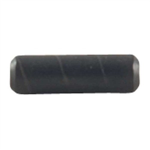 Der 1911 9MM GOVERNMENT SS HAMMER STRUT PIN von COLT ist ein hochwertiges Ersatzteil, das perfekt für deinen 1911 - Common Parts oder 1911 Model O Gold Cup passt.