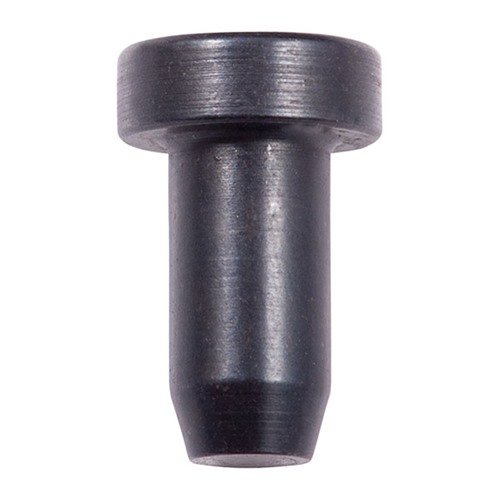 Der 1911 DEFENDER 3 MAINSPRING CAP von COLT passt perfekt für die 1911 Officer's ACP, .45 und sorgt für Zuverlässigkeit und Leistung bei jedem Schuss.