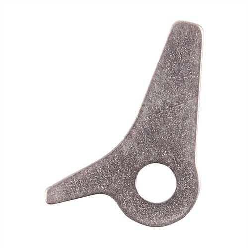 Der 1911 SERIES 80 SS TRIGGER BAR LEVER von COLT bietet dir Zuverlässigkeit und Präzision für deine 1911 und 1911 Model O Gold Cup. Perfekte Passform und hohe Qualität!