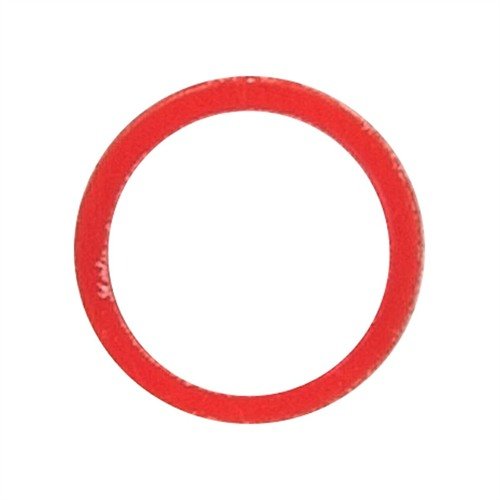 Die SAA 45LC 5.5 Blued Washer von COLT passt perfekt für die Single Action Army, 3. Generation und sorgt für zuverlässige Leistung und Langlebigkeit.