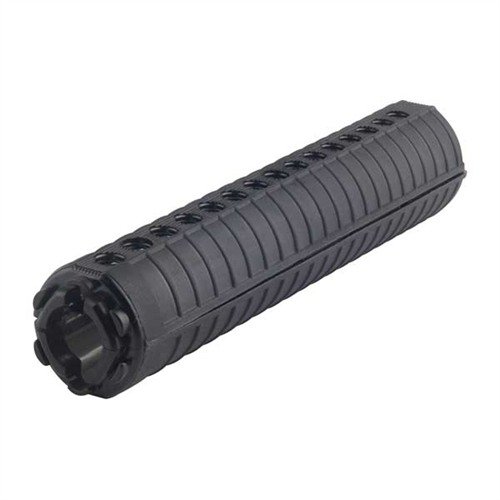 Die AR15A4 Handguard Assembly von COLT bietet dir eine robuste und präzise Lösung für AR-15/M16 A2 Gewehre, ideal für Match Target und HBAR Modelle.