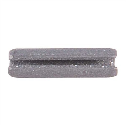 Der AR-15 Gas Tube Pin von COLT sorgt für eine zuverlässige Verbindung und passt perfekt zu verschiedenen AR-15 Modellen für optimale Leistung und Präzision.