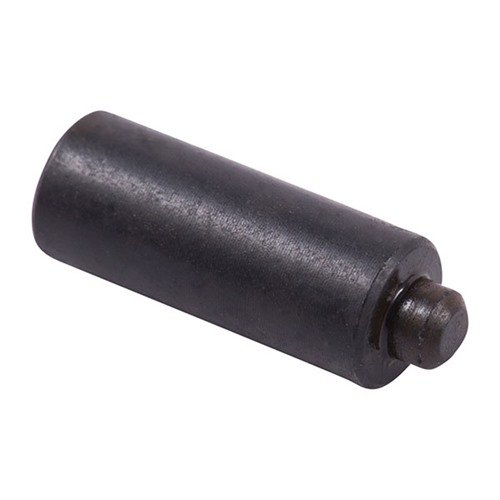 Der AR-15 A4 Front Sight Detent in Schwarz von COLT bietet dir eine zuverlässige und präzise Befestigung für deine AR-15, ideal für jeden Schützen.