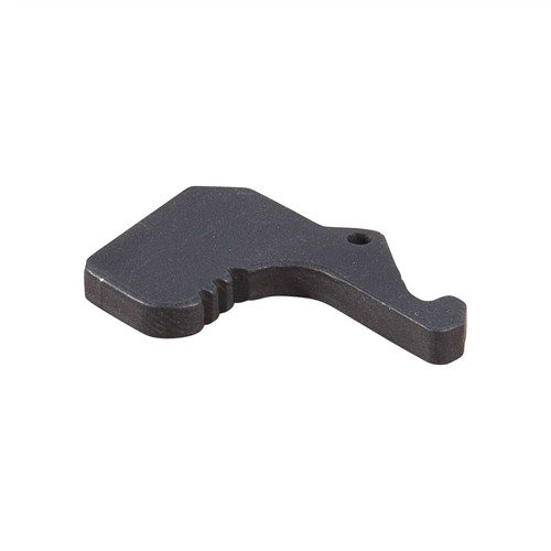 Der AR6721 Charging Handle Latch von Colt bietet eine zuverlässige und robuste Lösung für dein AR-15, perfekt für präzises Laden und einfaches Handling.