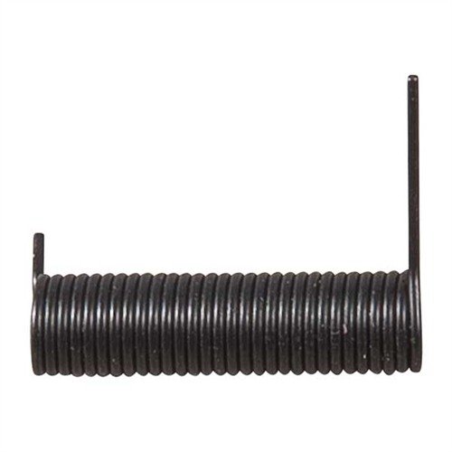 Die AR15A4 COVER SPRING von COLT ist ideal für dein AR-15, bietet Zuverlässigkeit und Langlebigkeit für optimale Leistung und einfache Wartung.