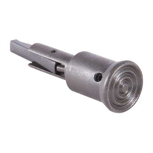 Die AR15A4 Forward Assist Assembly von COLT bietet dir eine zuverlässige Funktionalität mit hochwertigen Komponenten wie Plunger, Pawl und Federn für präzises Schießen.