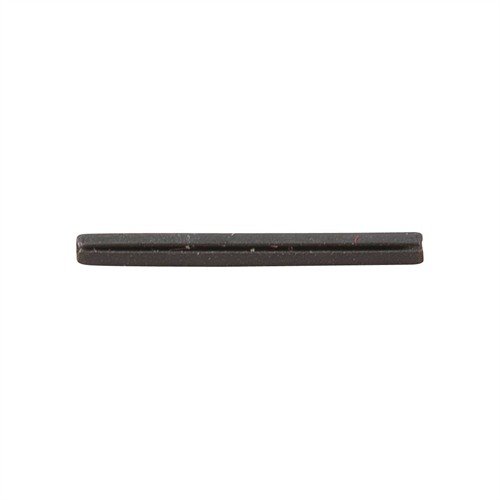 Der AR-15 A4 Spring Pin in Schwarz ist perfekt für deine Colt AR15-A4. Ideal für verschiedene Modelle wie HBAR und Match Target, sorgt er für zuverlässige Leistung.