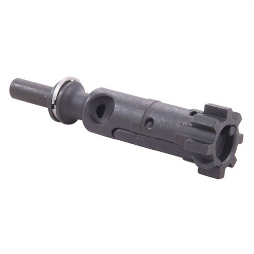 Die AR15A4 Bolt Assembly von COLT bietet dir zuverlässige Leistung und Präzision für AR-15 Modelle wie Government Carbine und Match Target. Ideal für dein nächstes Shooting!