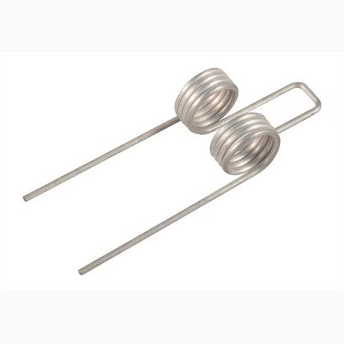 Der AR15A4 Hammer Spring von COLT sorgt für zuverlässige Funktionalität und hohe Präzision in deinem AR-15, M16 oder M4. Ideal für .223 und Auto Full.