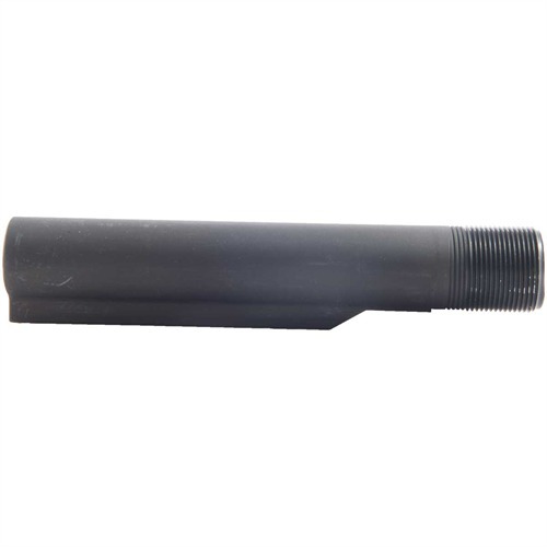 COLT AR6721 Receiver Extension - Brownells Deutschland