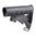COLT AR-15 Stock Assy Collapsible OEM BLK