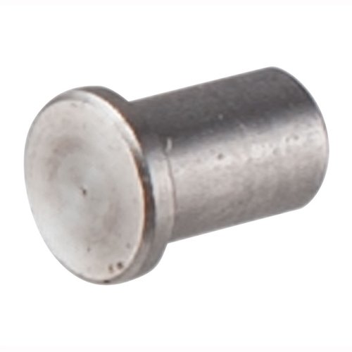 Der M4 Trigger Guard Plunger von COLT ist ein unverzichtbares Teil für dein AR-15, das für eine zuverlässige Funktion und einfache Installation sorgt.