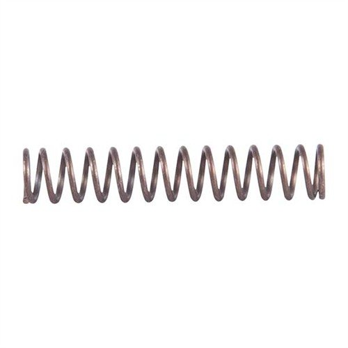 Die AR15A4 Buffer Retainer Spring von COLT sorgt für zuverlässige Funktion und Langlebigkeit deines AR-15. Ideal für präzises Schießen und einfache Wartung.
