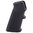 COLT Pistol Grip Polymer Black